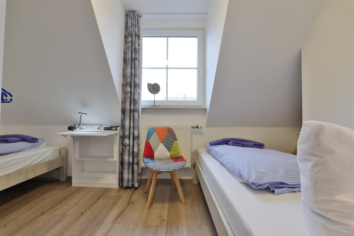 14 FeWo Rosenweg.jpg