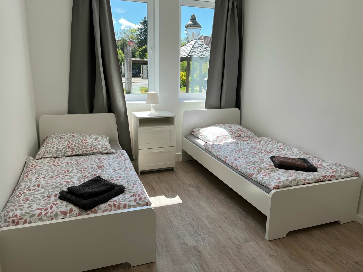 W7 Schlafzimmer 1 (4).jpg