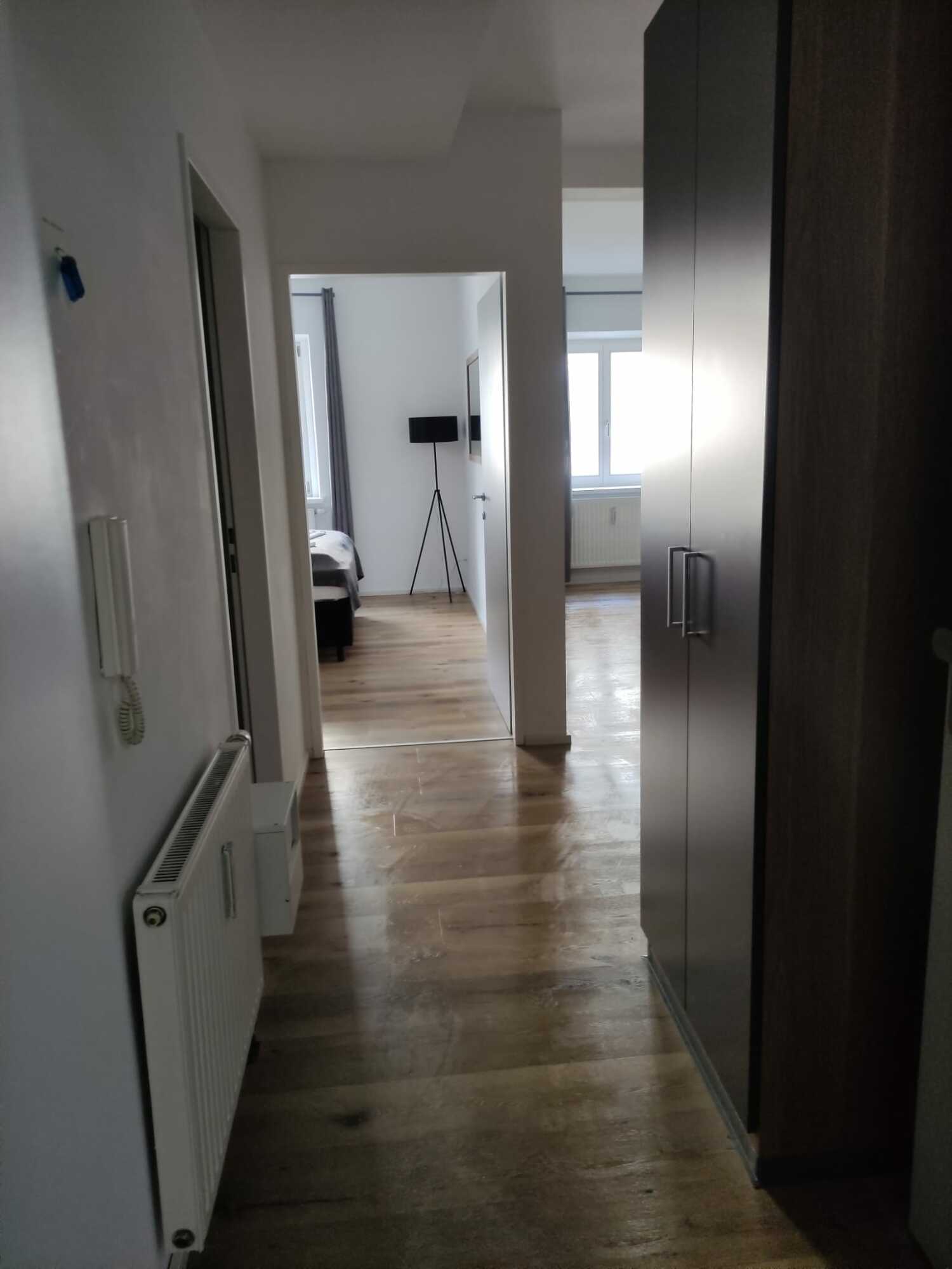 Eingangsbereich .jpg