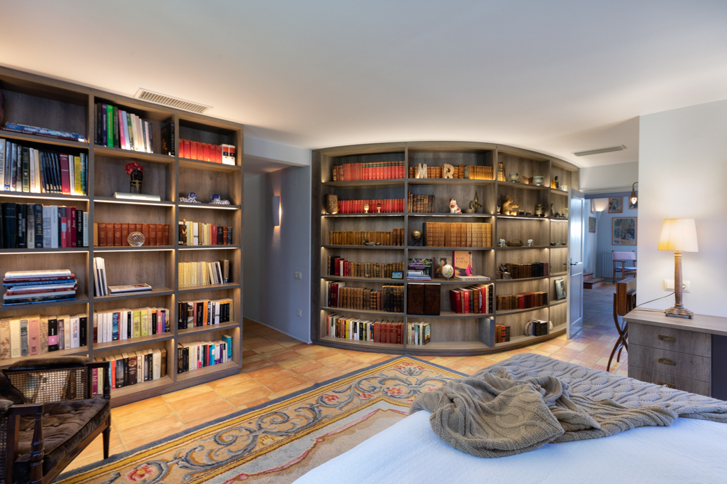 Unique Bodas, and Weddings, Unique Costa Brava, Baix Emporda42.jpg