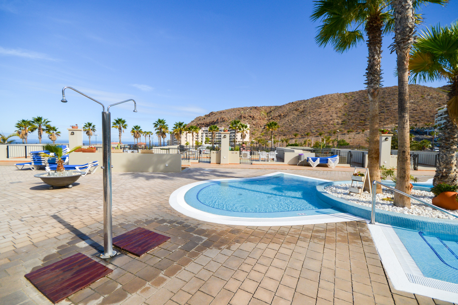 elfaro_pool-3 - copia (3).jpg