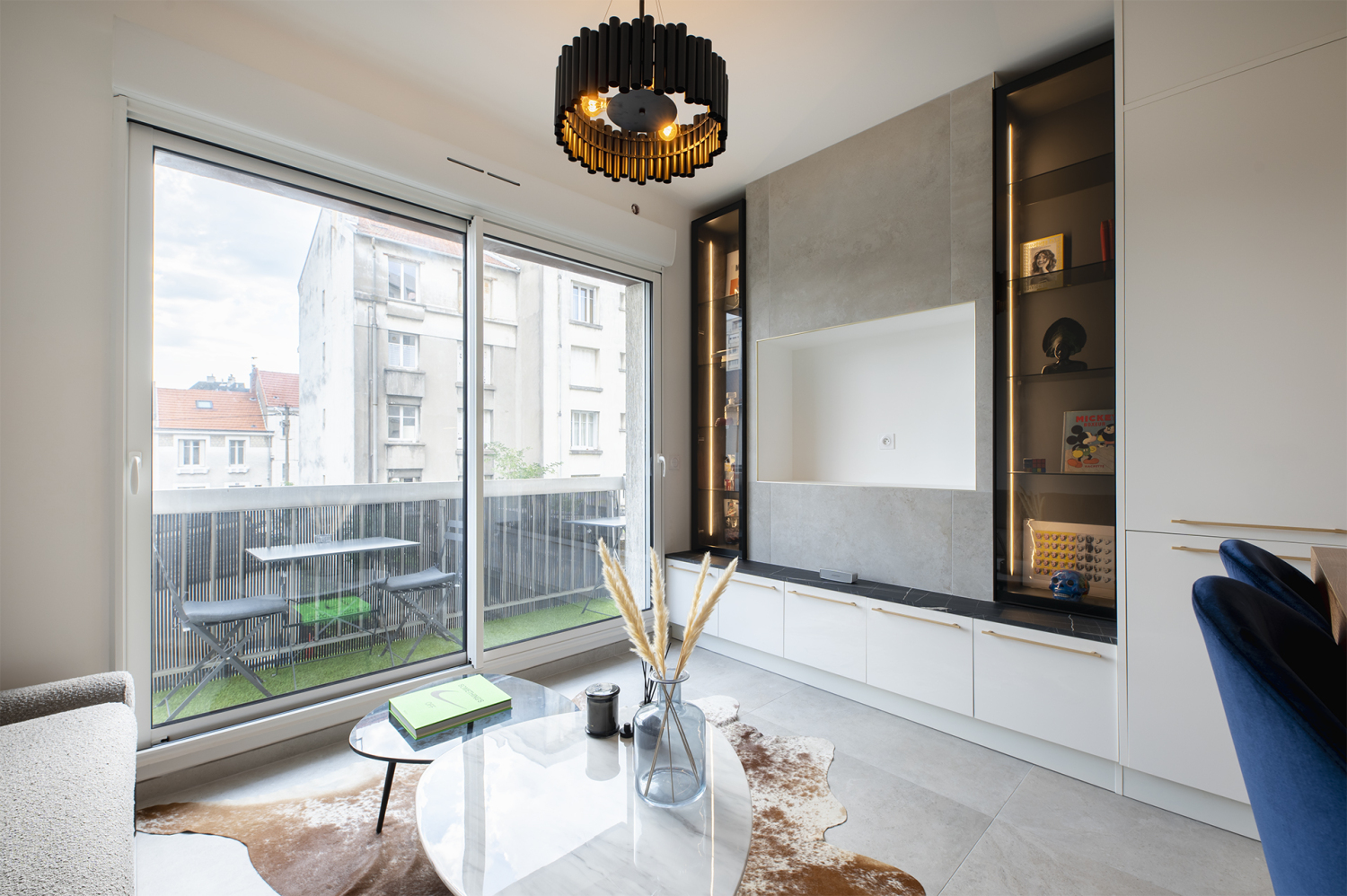 DSC_9858-HDR (1).jpg