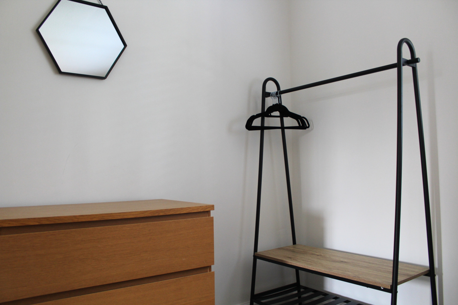 IMG_4434 - Edited.jpg