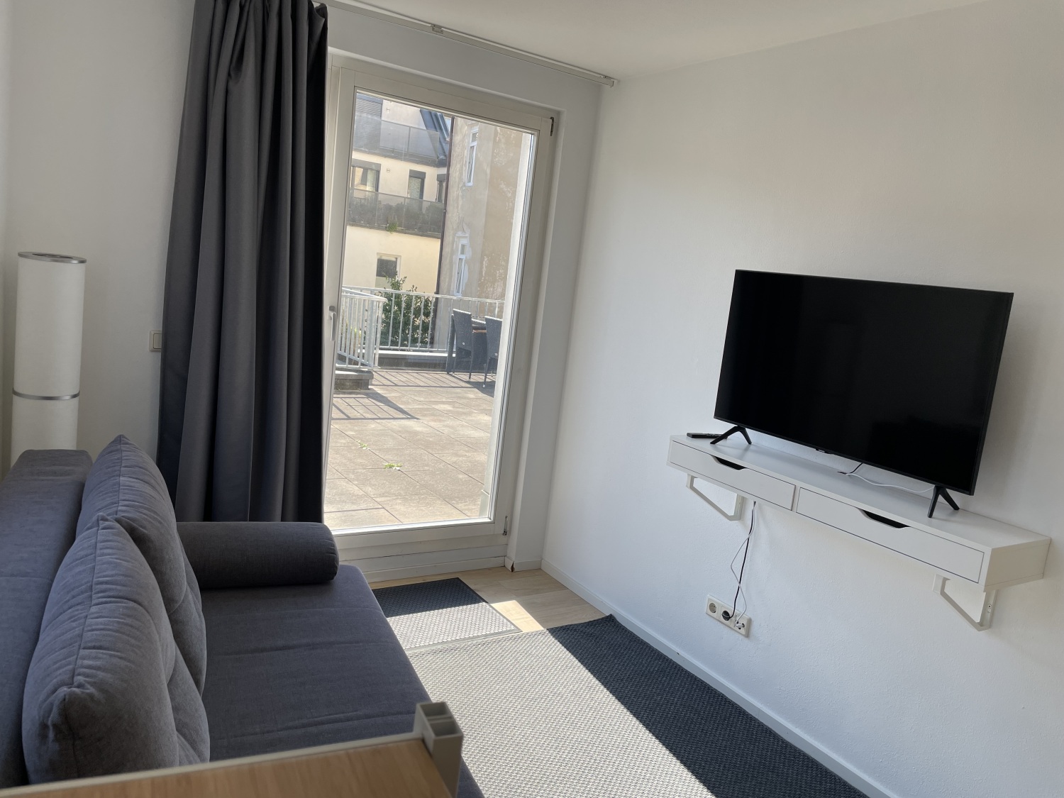 Wilten 11 Wohnen 1.jpg