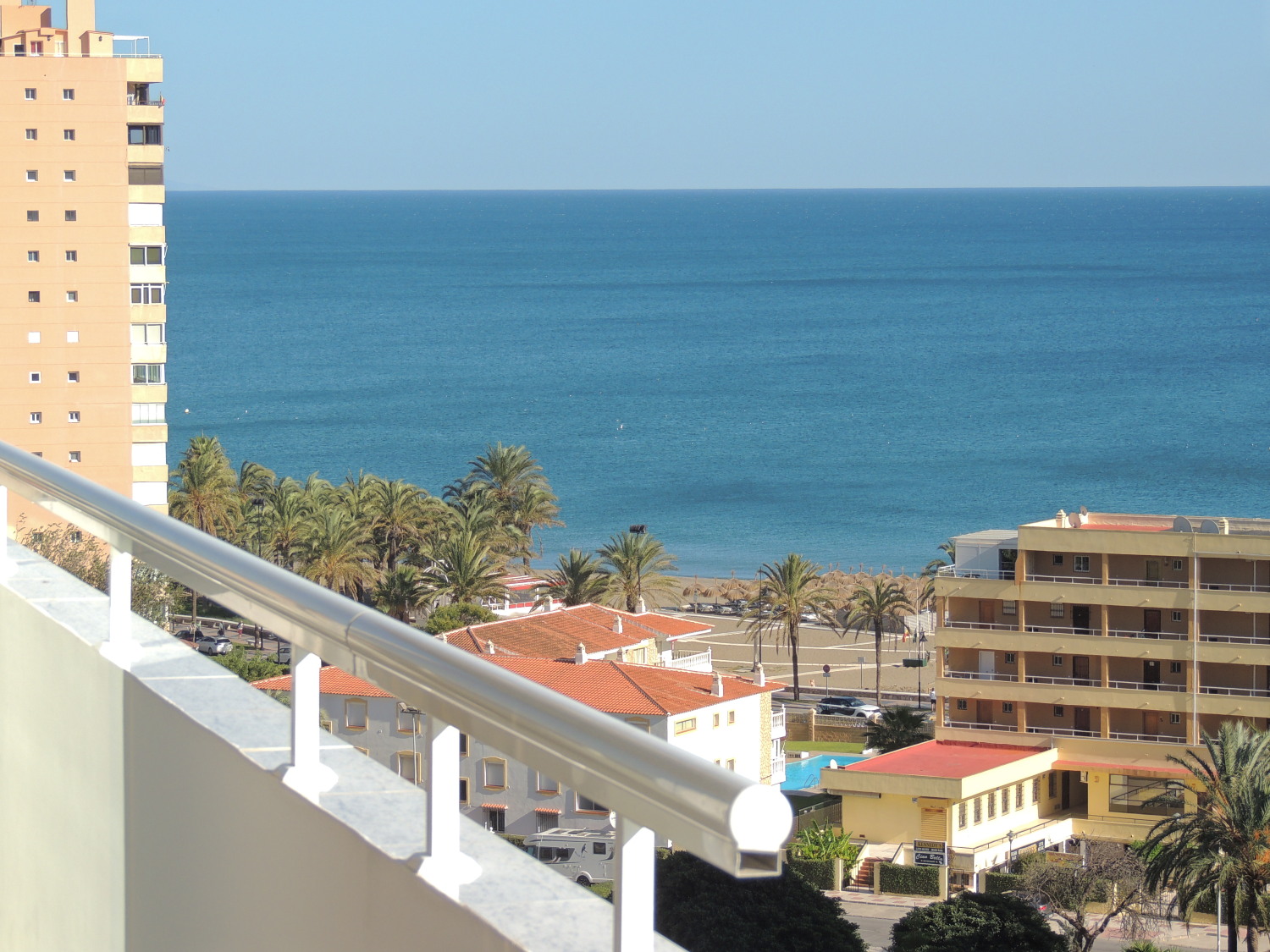 terrazavistas (2).JPG