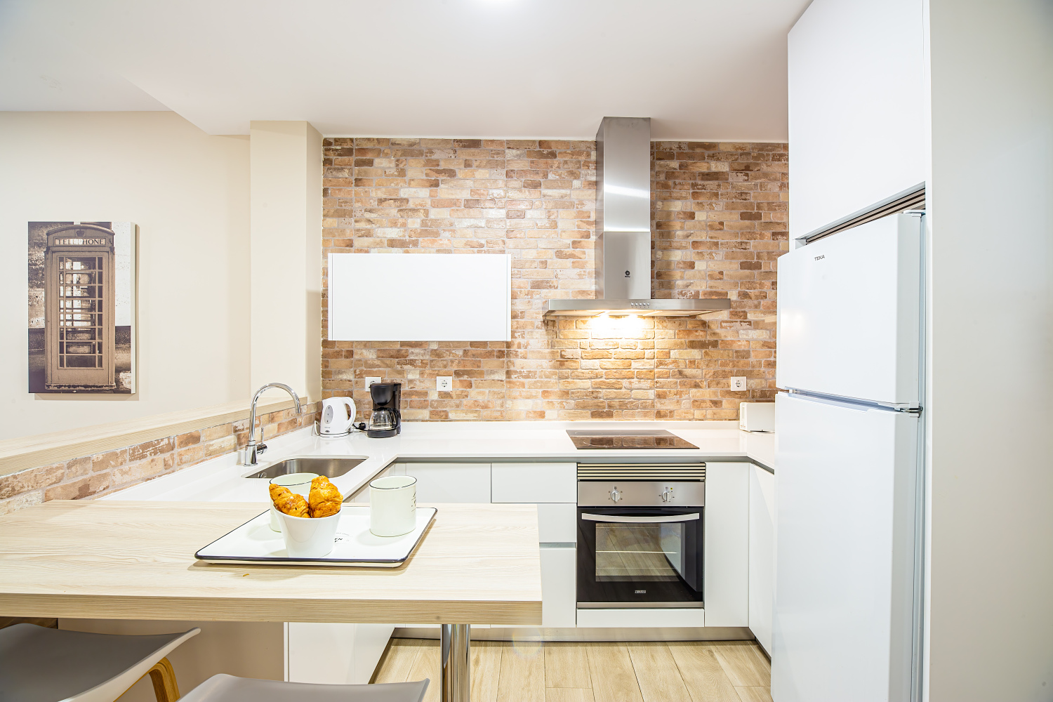 JABONERIAS 16_2A_10.jpg