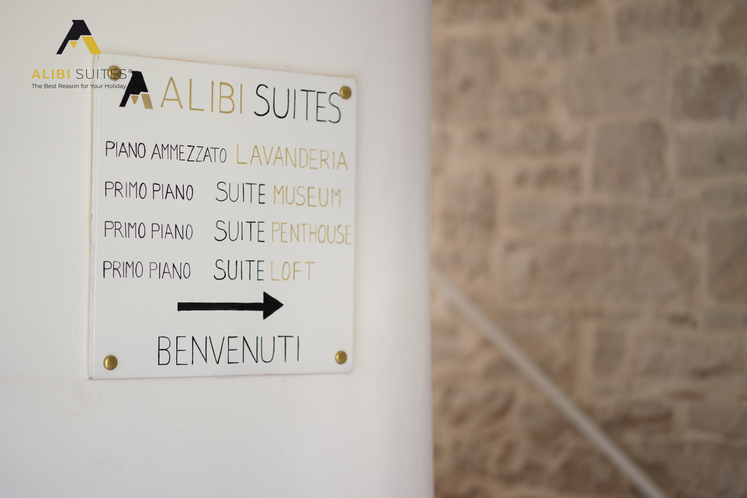 alibi suites-321.jpg