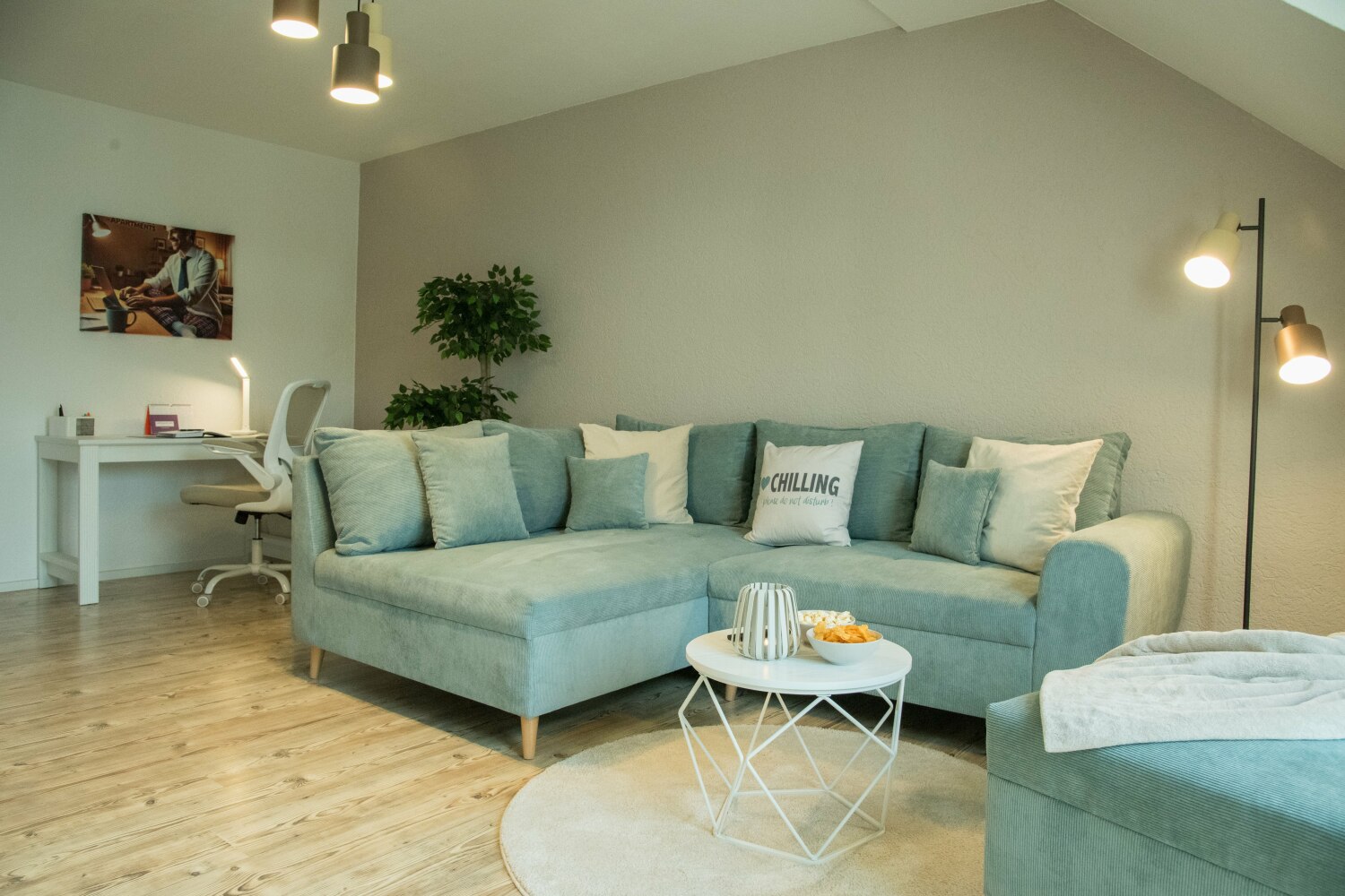 Danessi Apartments0086.jpg