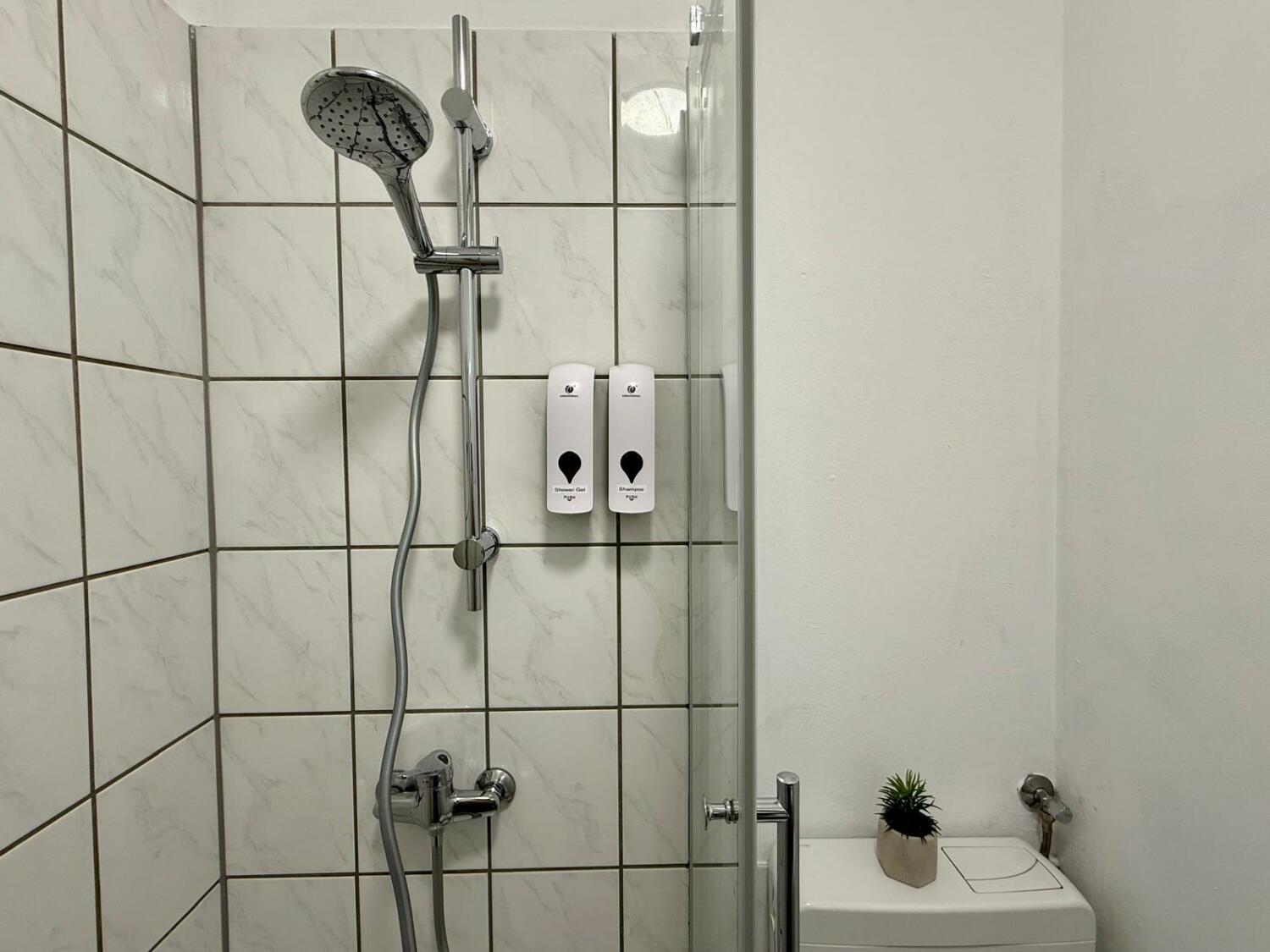 PHOTO-2024-12-16-15-16-52 (14).jpg