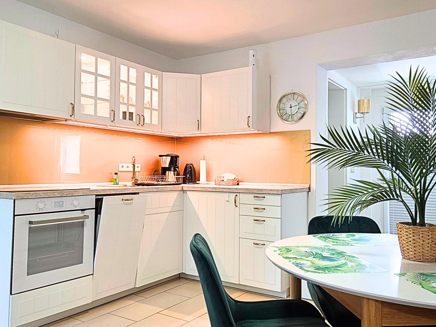 20250621_142854 - bearbeitet.jpg