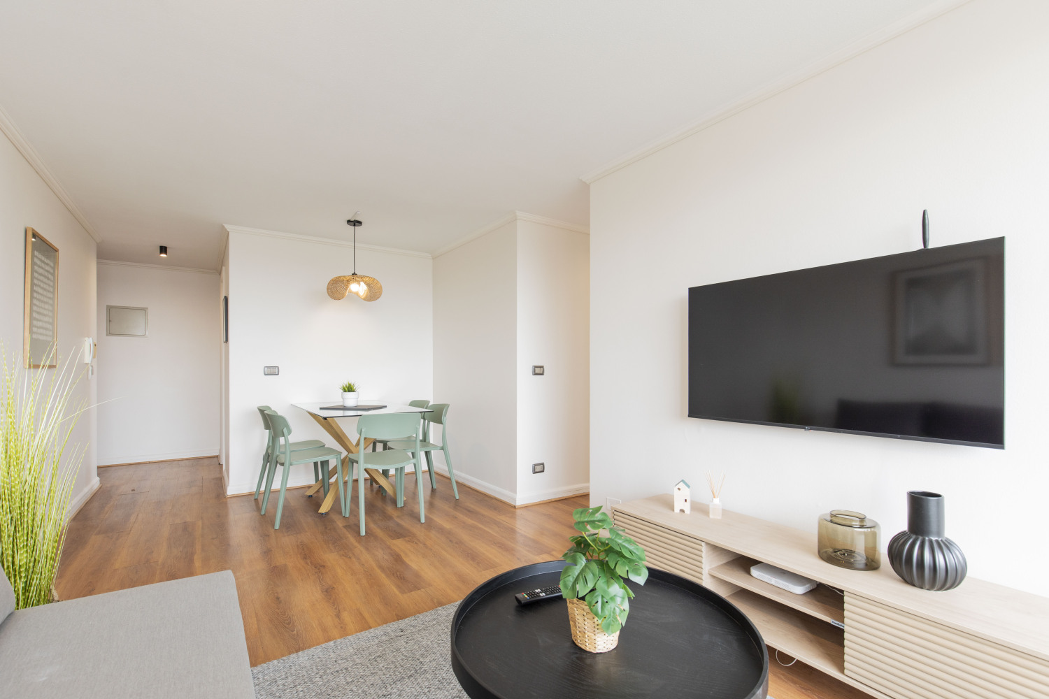 Foto MM275 d1304 (5).jpg