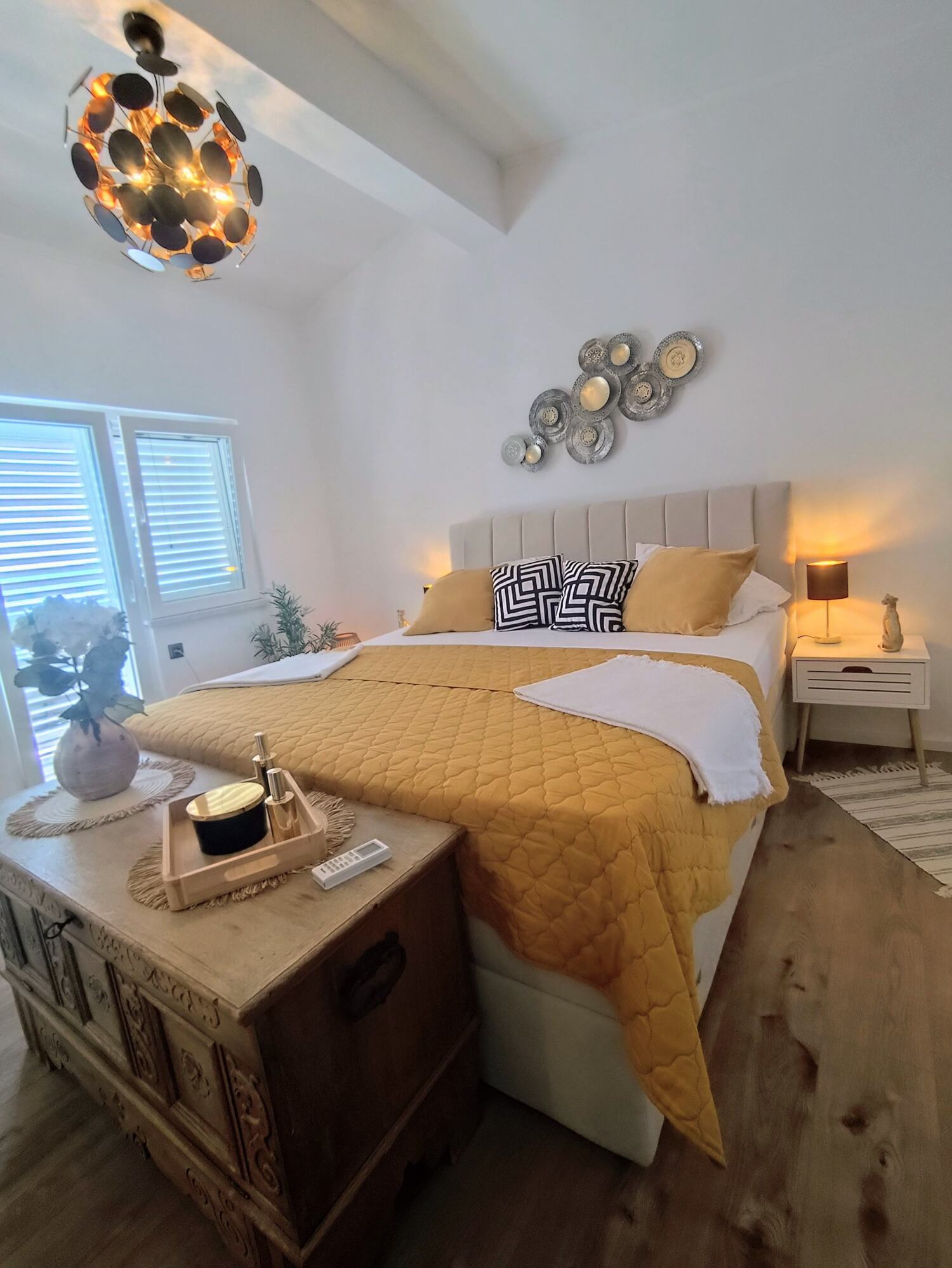 IMG_20250904_142517~2 - tiny600kb.jpg