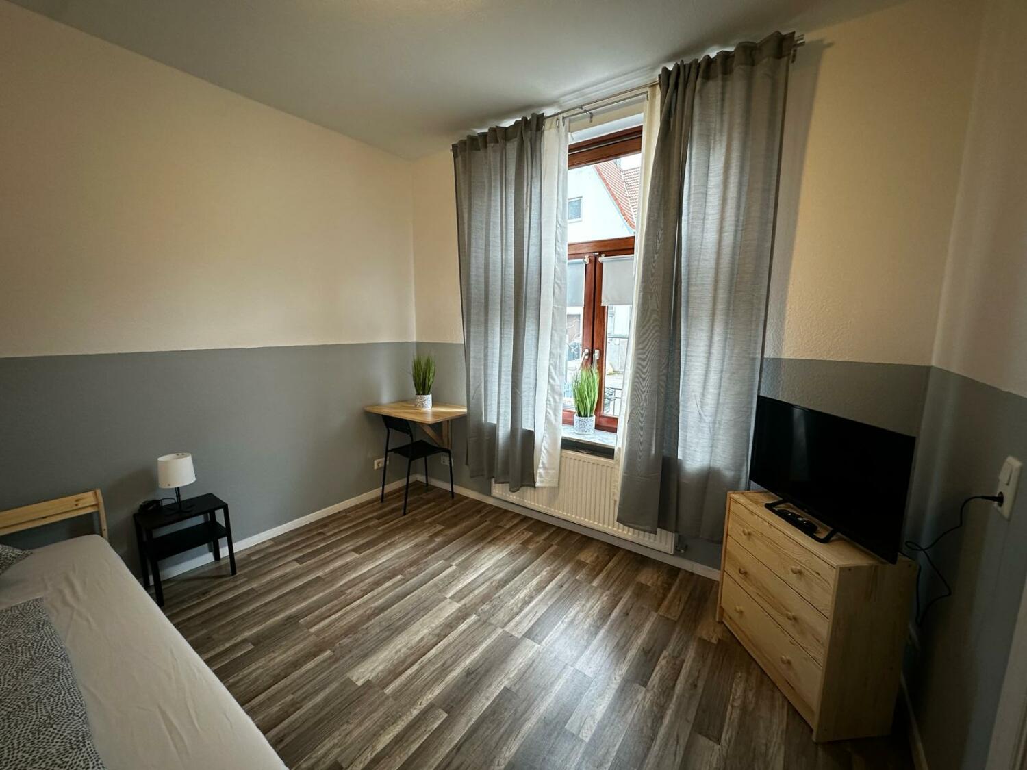 WhatsApp Image 2024-03-11 at 12.10.05.jpeg