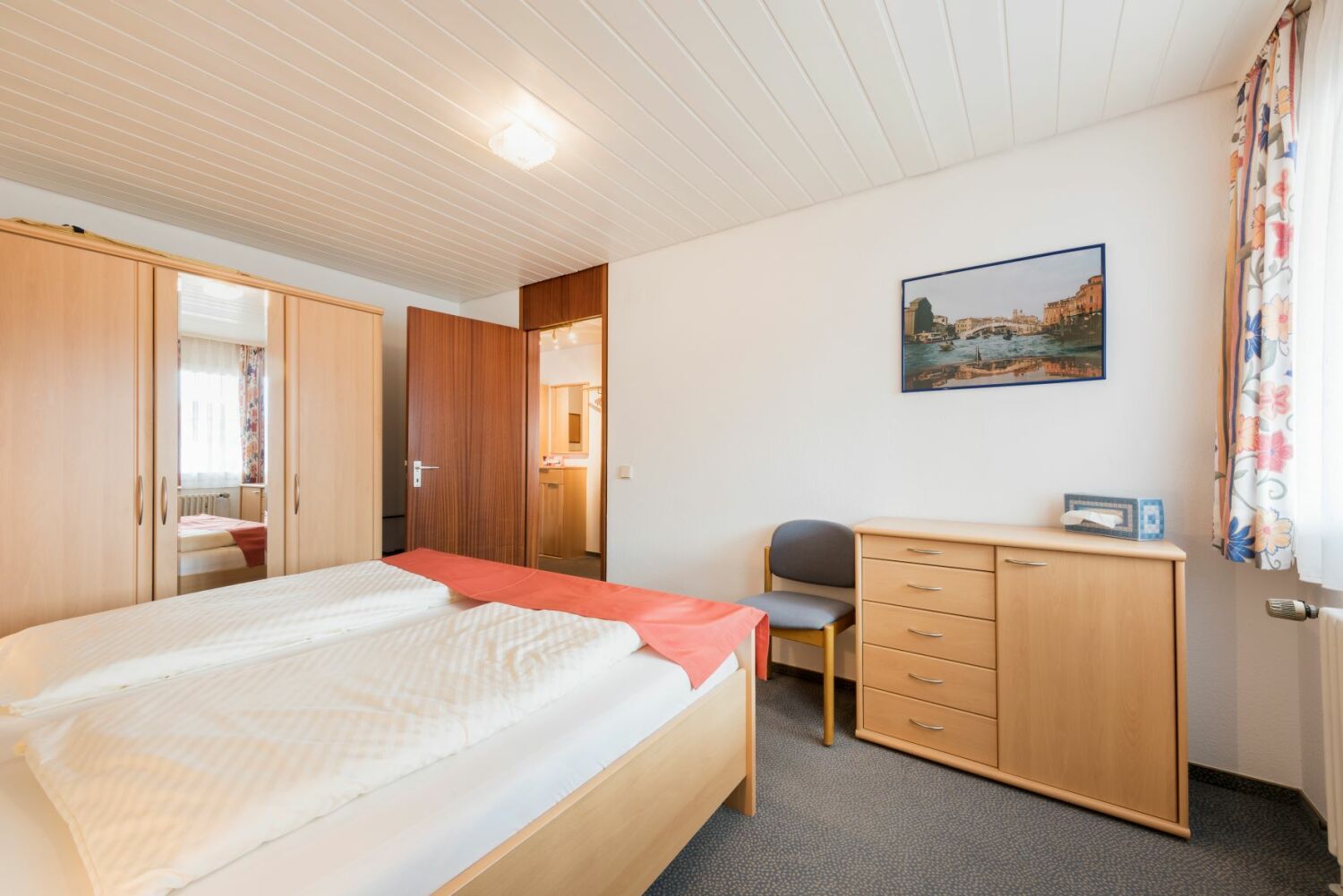 Edmund M+Âhrle Photographie-6730.jpg