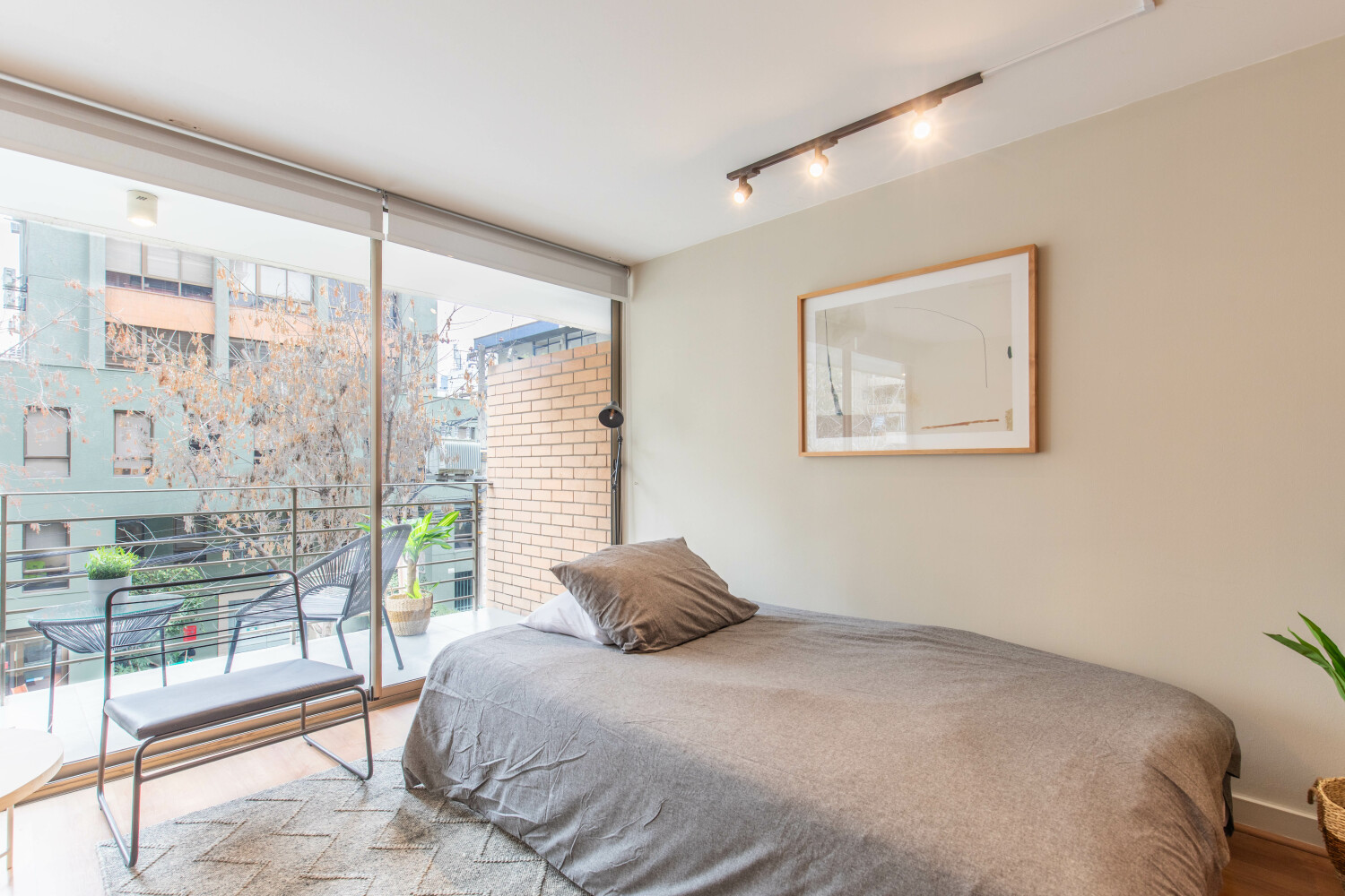 Foto SPX2383 d303 - (16).jpg