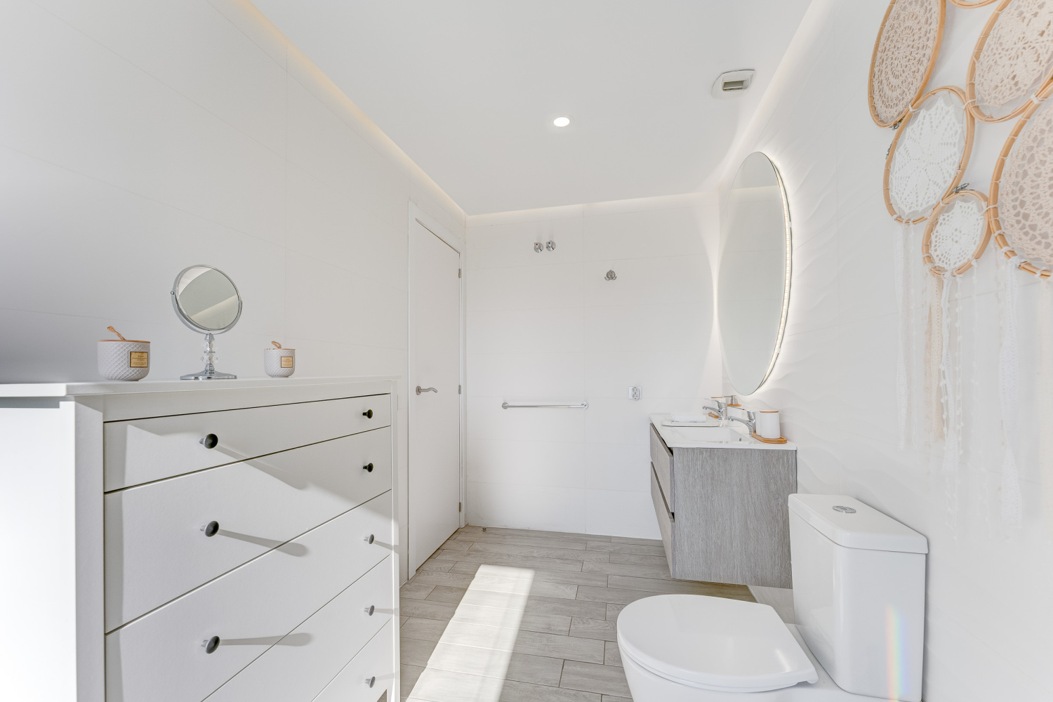 20230526 - 25 - Mi Paraiso - Playa Paraiso - FV+detalles-21.jpg