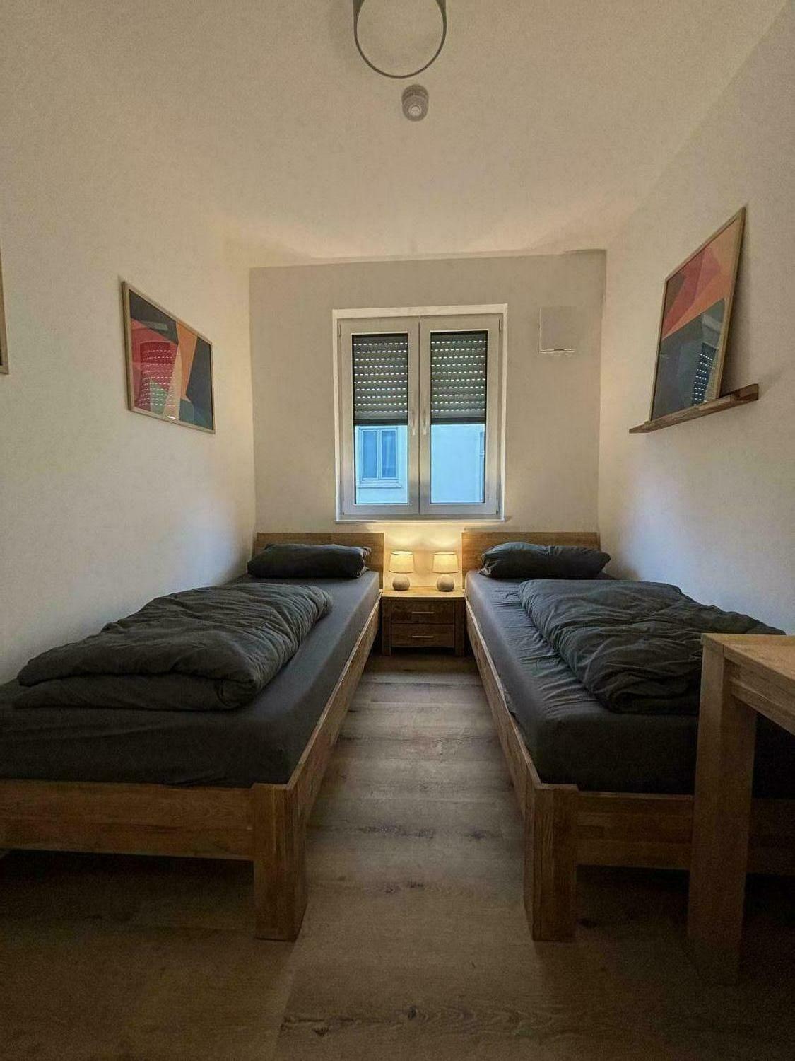 2025-02-28 16.24.35.jpg