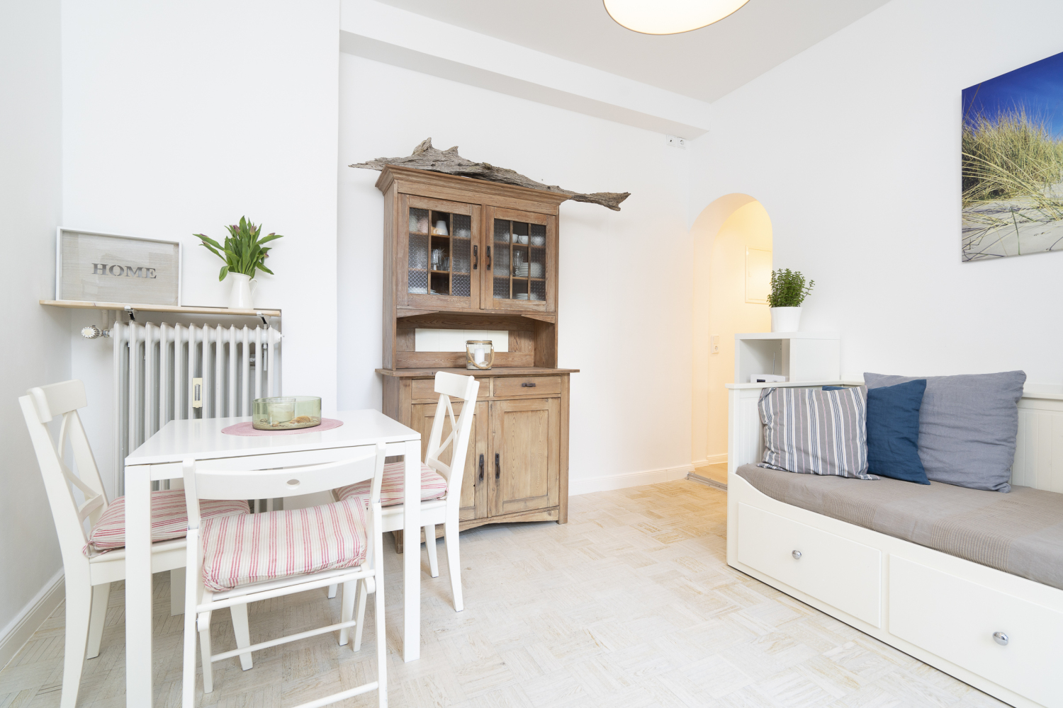 Nautic Heck web FotoFinjaPetersen 13.jpg