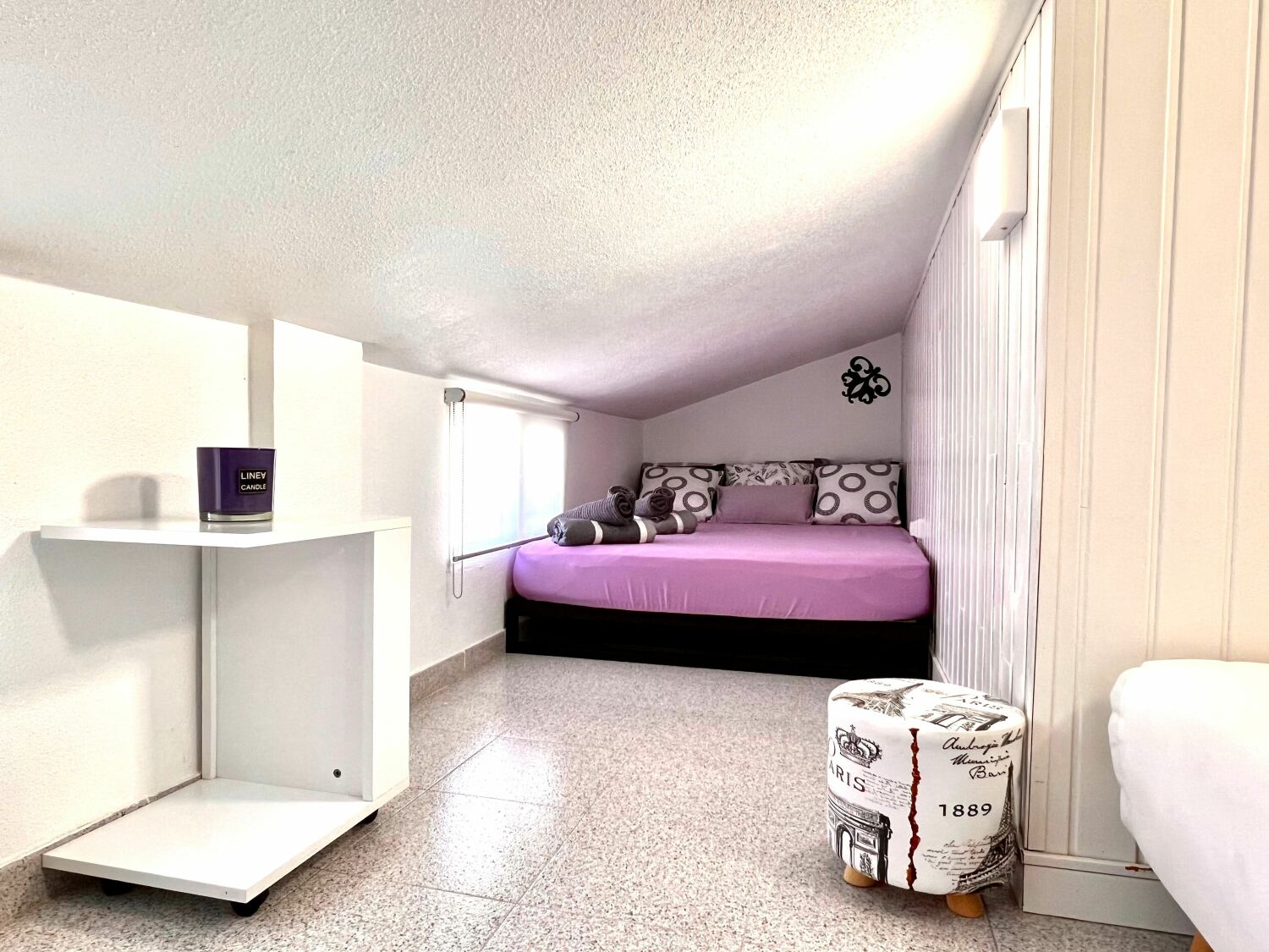 Concordia 128, 5-5-3.jpg