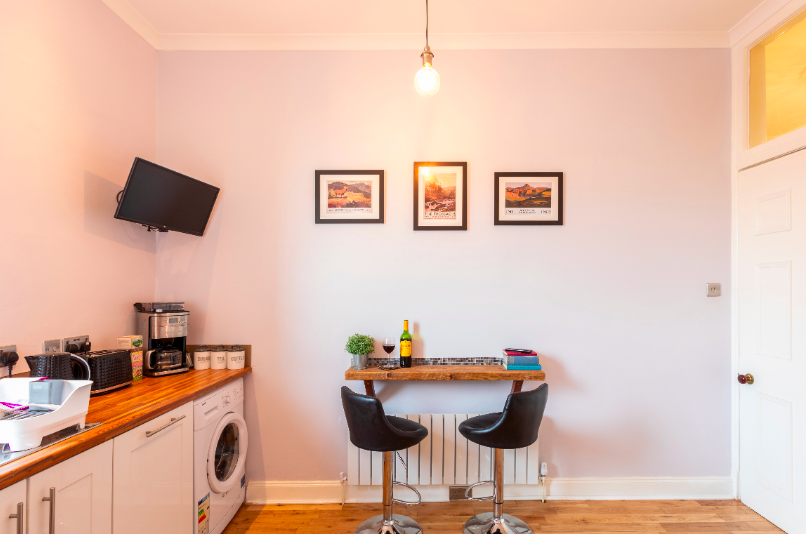 Screen Shot 2019-02-02 at 4.51.26 AM.png