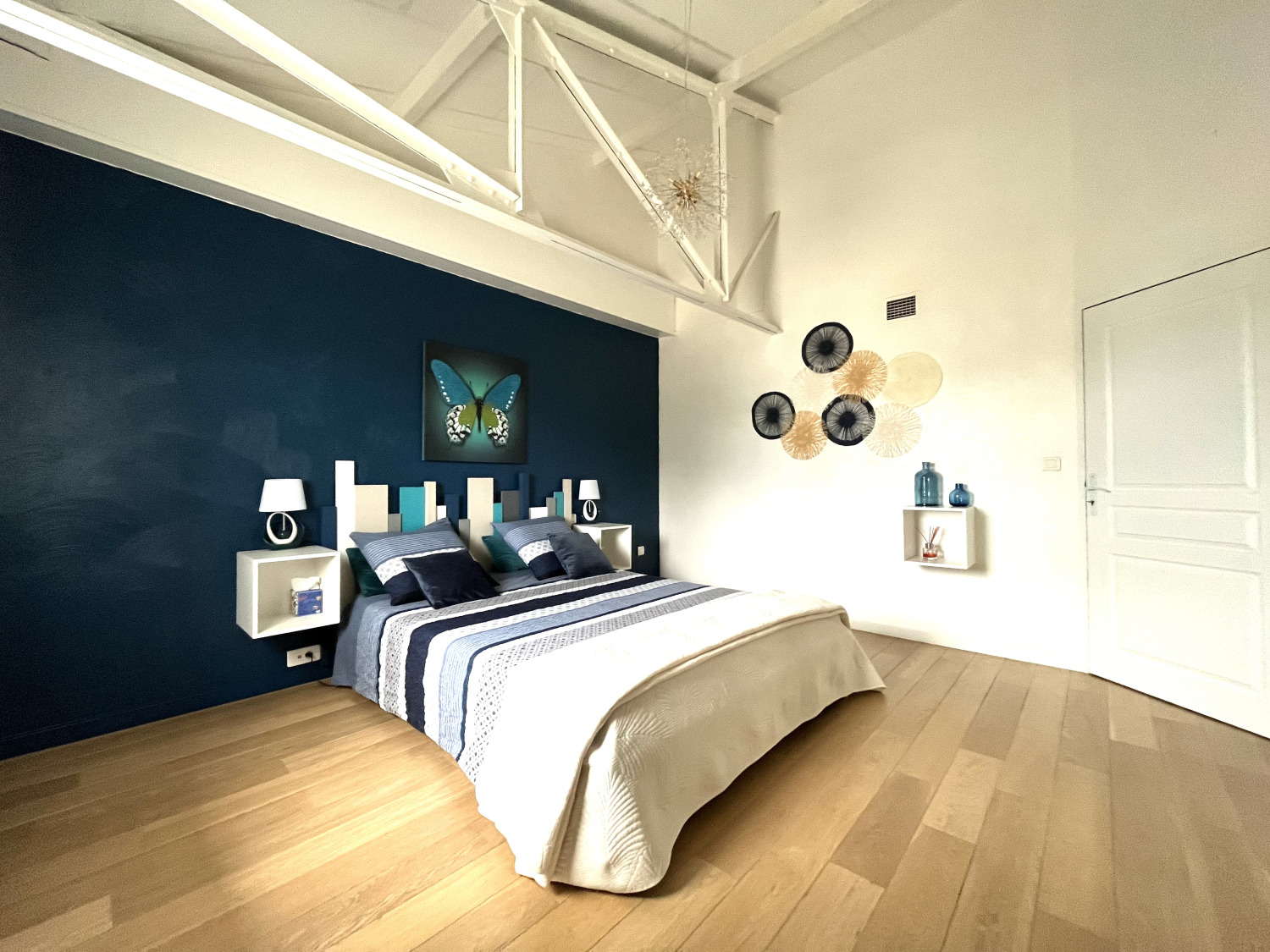 Chambre bleue 2.jpg
