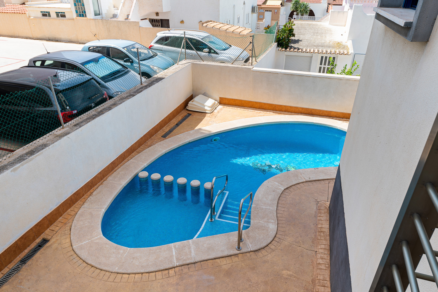 Marcelina 105 1ºB (19).jpg