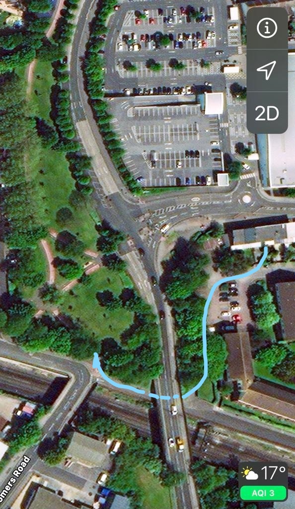 Inked2021.05.28 Dog walking route_LI.jpg