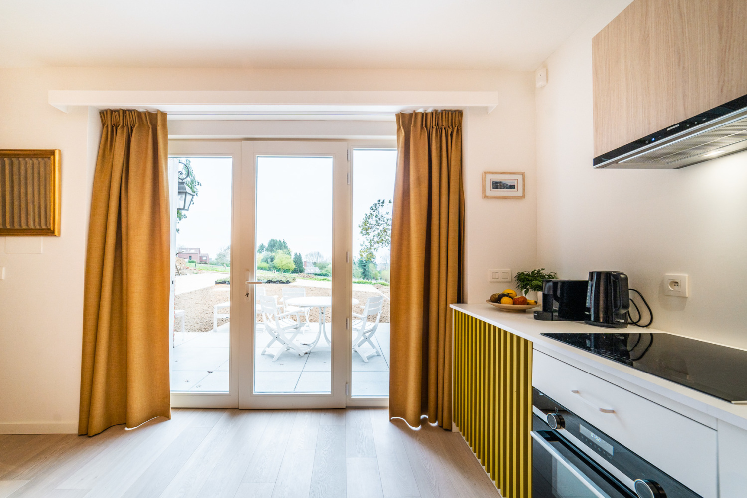 La Vista WEB - Studio Minh-Son 41.jpg