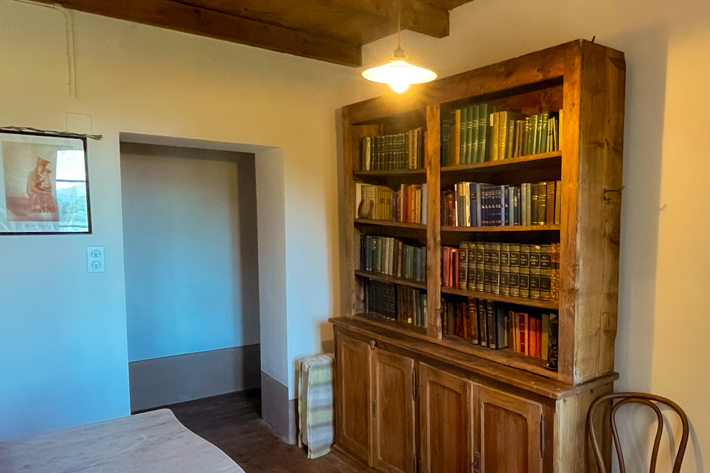 casa villa esperanto-10.jpg