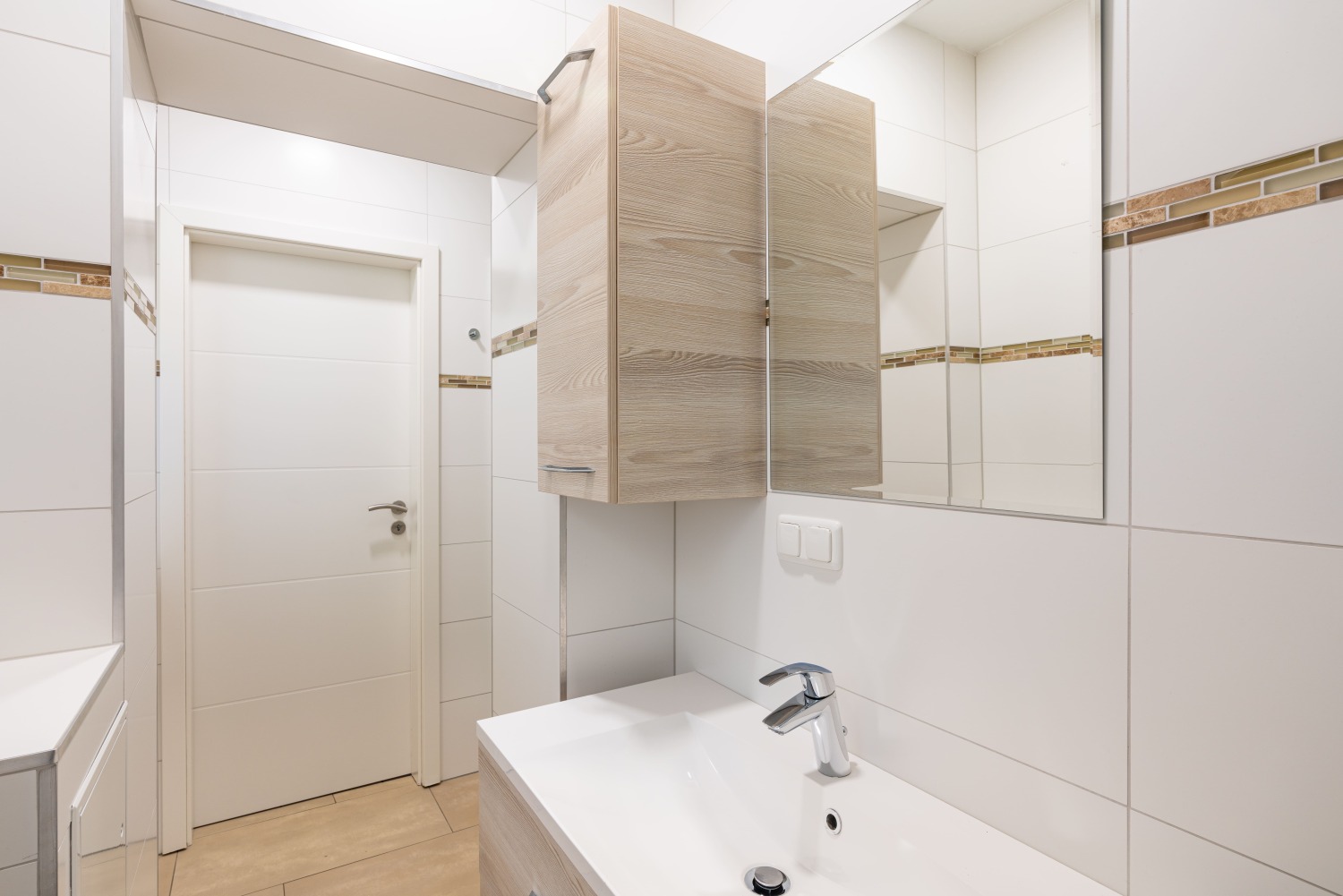 2023-03-02 Pier 1 Wohnung 1 DSC08698.jpg