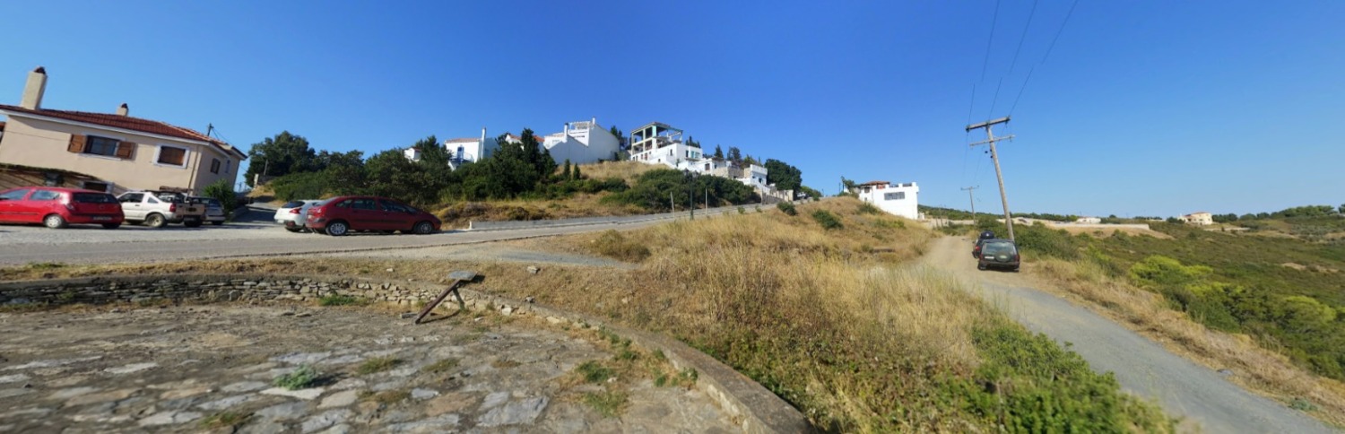 Καταγραφή στο Web_10-11-2023_125922_www.google.gr.jpeg