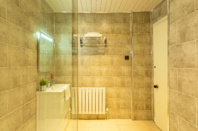 Screen Shot 2019-02-02 at 5.49.16 AM.png