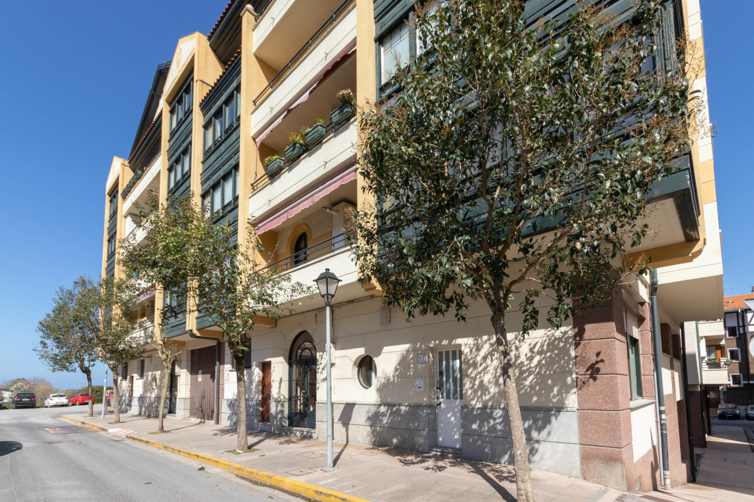 ETXIELACASA EBI260 MUNDAKA HOME (27).jpg