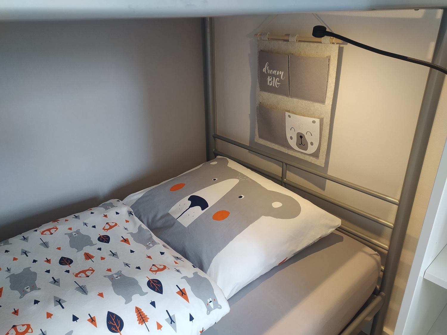 IMG_20211020_112900 AAA.jpg