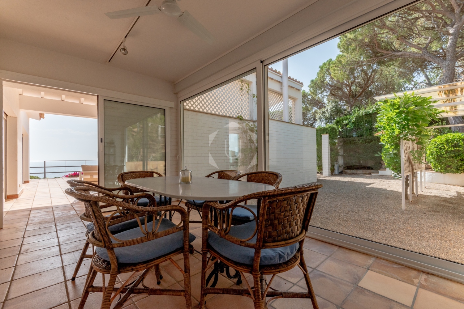 Unique  seafront Home,Sant Pol, Sant feliu de guixols, unique Costa Brava0099.jpg