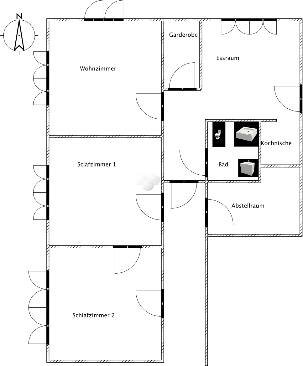 Niebuell_WHG 2 Kopie.jpg