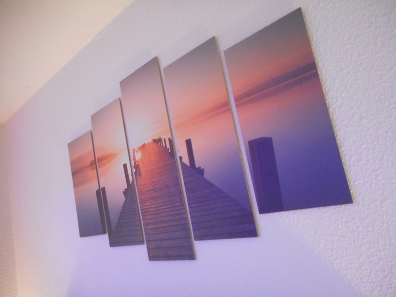 w LUVITERE decor chambre bedroom.JPG