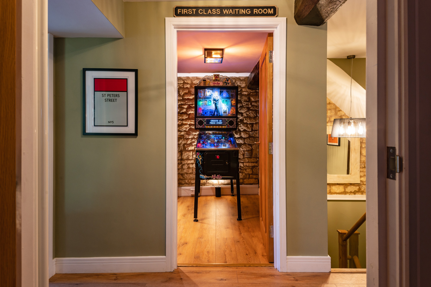 5 St PeterÔÇÖs Street -73.jpg