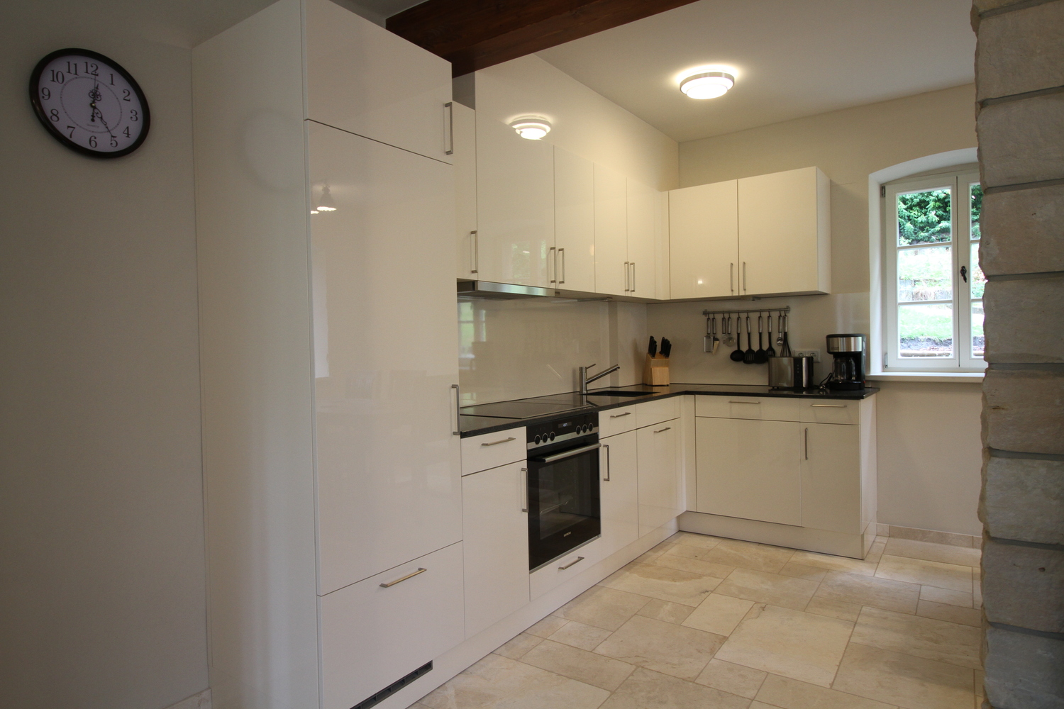 4. Die Küche 2019_07_13_1229.JPG