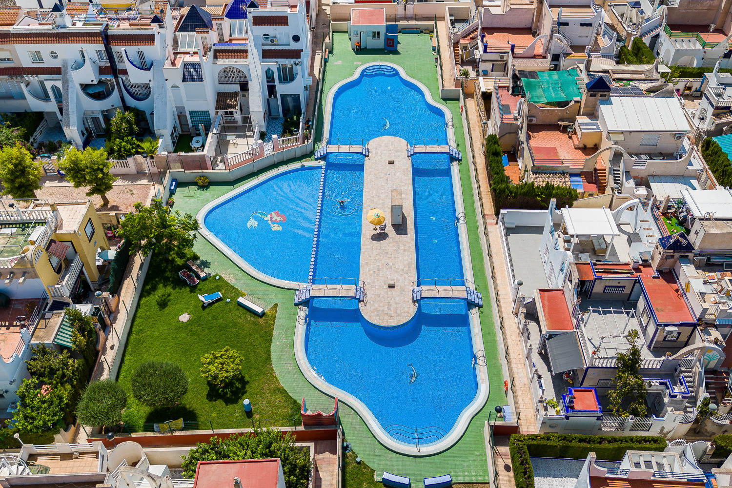 Doña Ines Nº36 (23).jpg