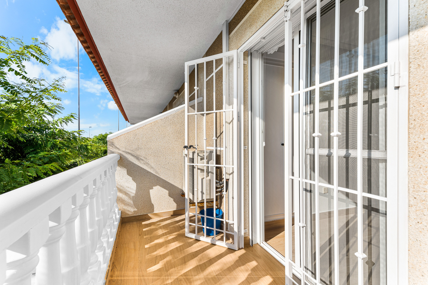 Calle del Ancla 74 - Torre de la Horadada (19).jpg