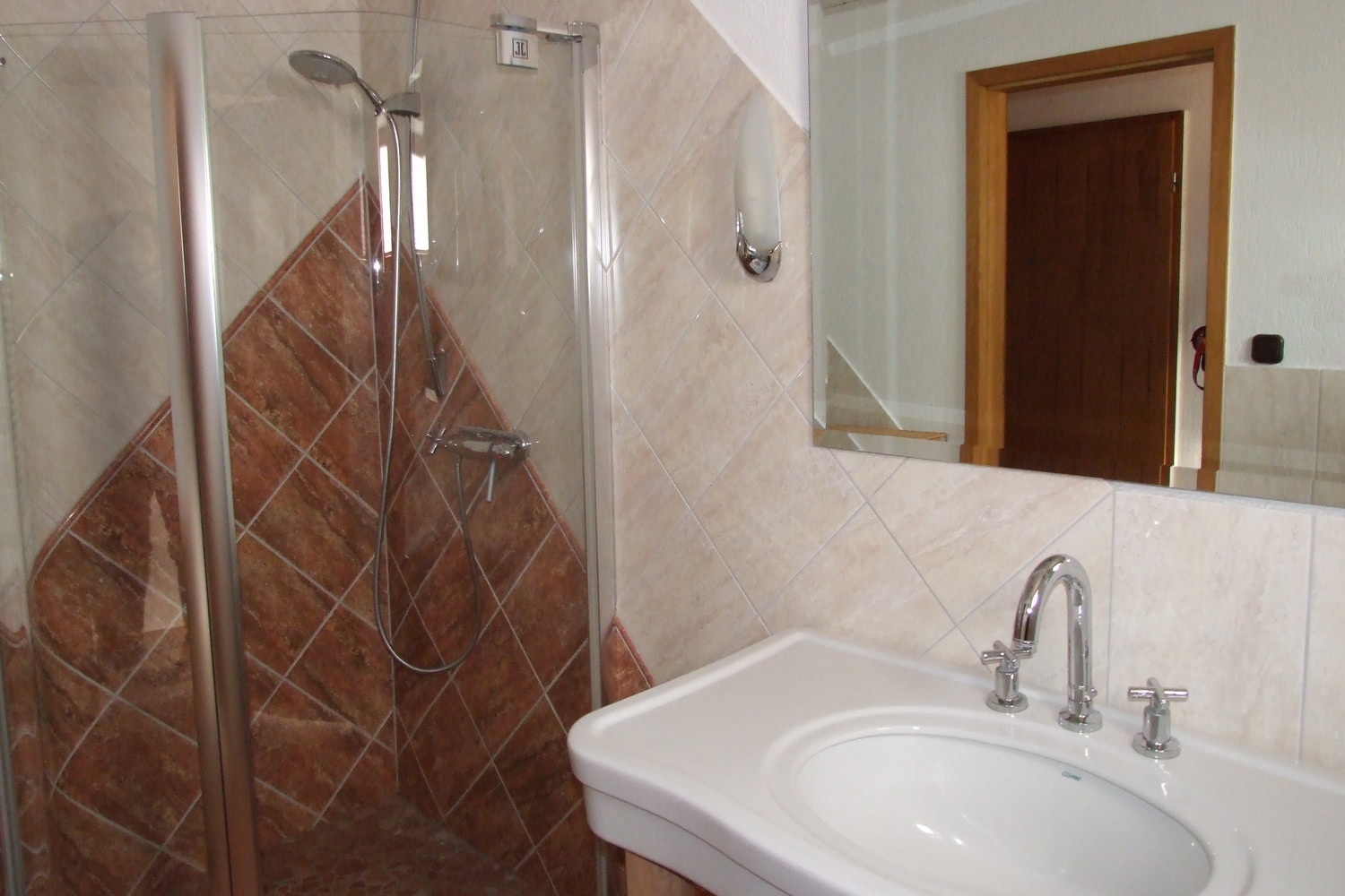 Fotos Geburtstage2007 179.jpg