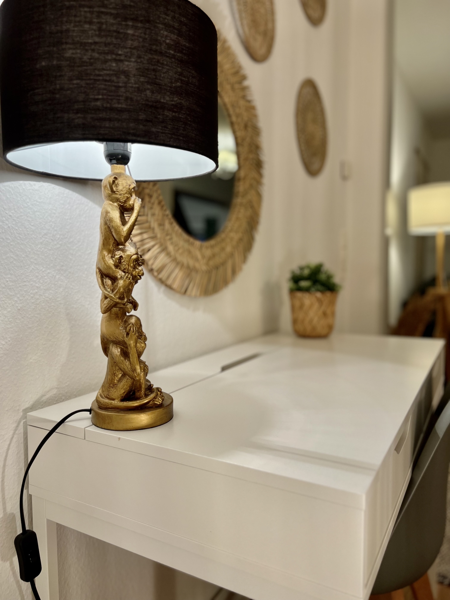 5_Schlafzimmer (3).jpg