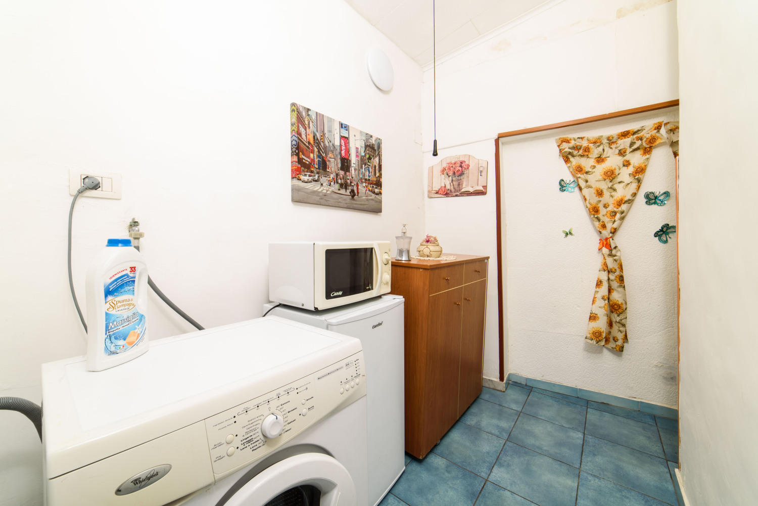 Casa vacanze Amalfi-3038.jpg