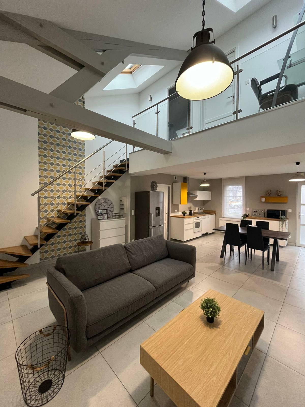 PHOTO-2024-02-07-11-47-19 2.jpg