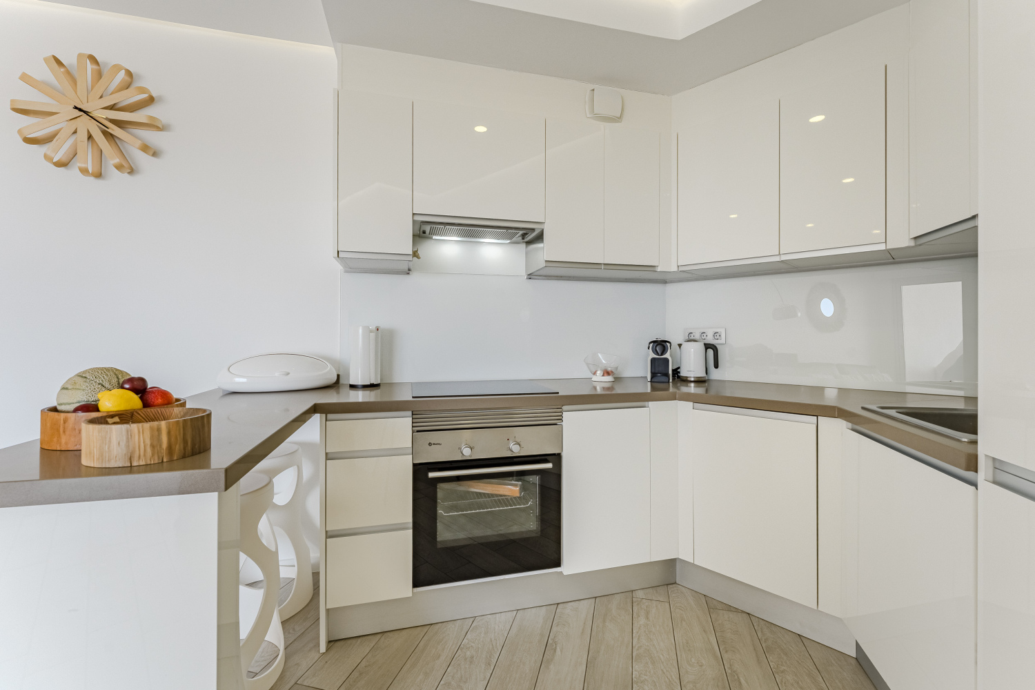 20250530 - 25 - Roel D - Ocean Garden +10 detalles - 2-9.jpg