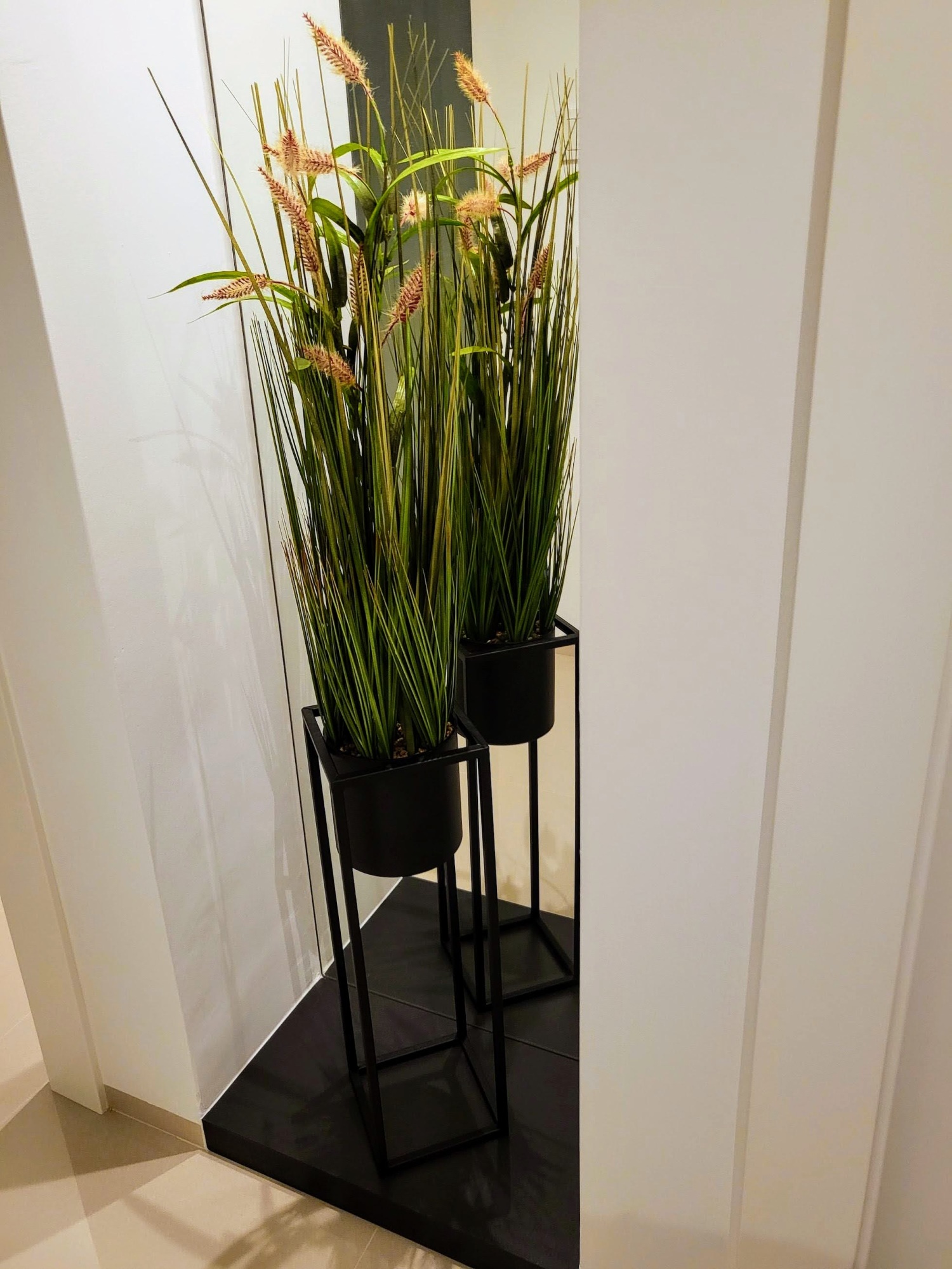 JMB Holiday Spain 13.jpg