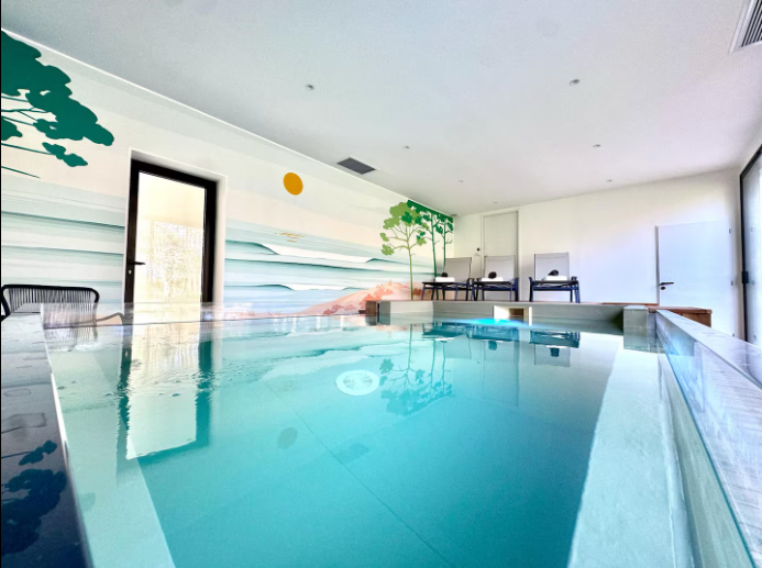 Capture d'écran 2025-04-27 045303.png