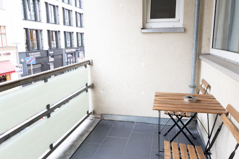 Screenshot 2026-01-30 120132.png