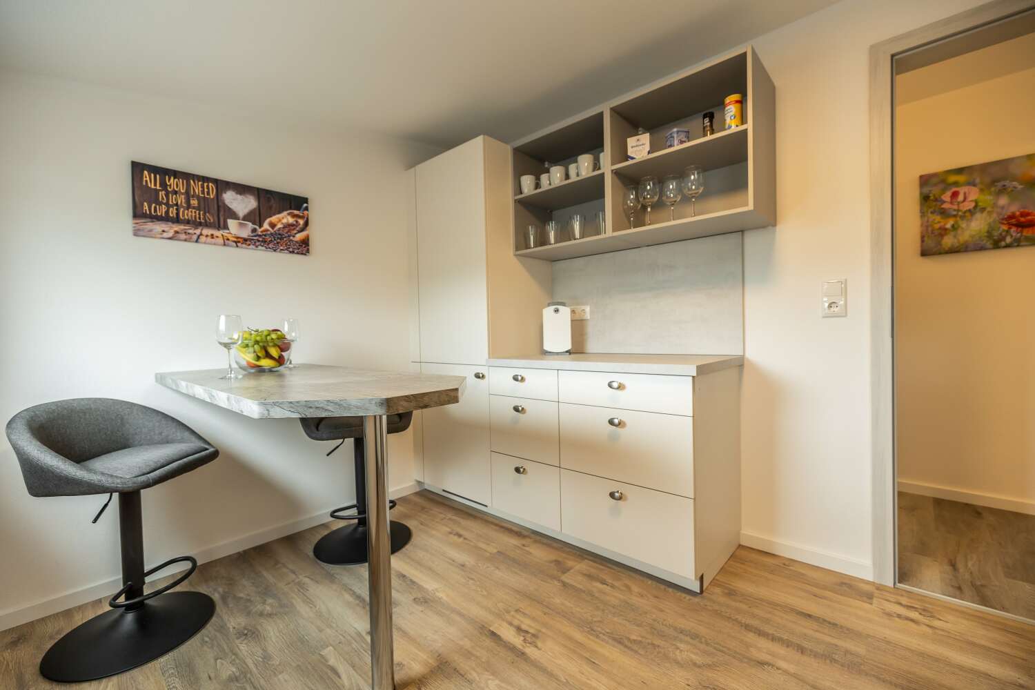 bildgewalt Frank_080724-199-min.jpg